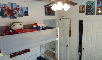 44 N Trussville St, Aurora, CO 80018