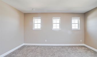 410 Club House Dr, Allen, TX 75002