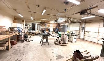 2759 Western Ave, Bedford, IN 47421