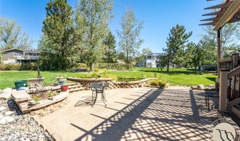 1449 Stallion Rte, Billings, MT 59105