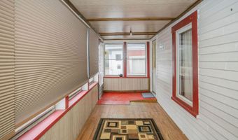 29 Wilson St, Anson, ME 04911