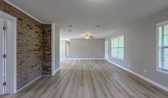 155 Kelley Rd, Bainbridge, GA 39817