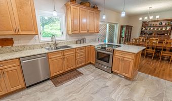 9600 Porterfield Hwy, Abingdon, VA 24210