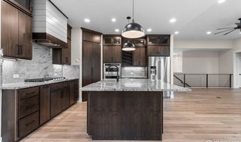1291 Swan Peter Dr, Berthoud, CO 80513