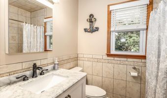 46 Jeanette Rd, Danbury, CT 06811