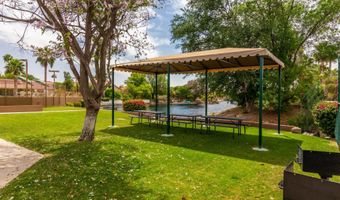 1664 E BUFFALO Cir, Chandler, AZ 85225