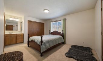 36605 E Red Mountain Rd, Benton City, WA 99320