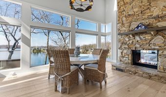 1252 FENWICK GARTH, Arnold, MD 21012