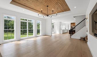21753 CLEAR CREEK Ln, Aldie, VA 20105