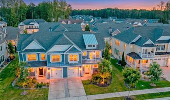 19059 CHARLOTTETOWN Way, Lewes, DE 19958
