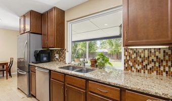 8673 Kendall Ct, Arvada, CO 80003