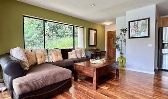 46-40 Konane Pl 3821, Kaneohe, HI 96744