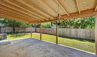 522 Hawthorne Dr, Allen, TX 75002