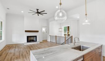 44 Waterfront Way, Alexander City, AL 35010