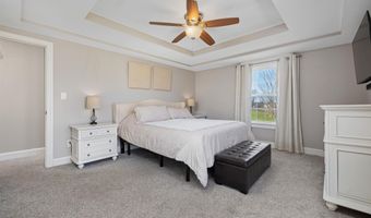 6891 E Hopewell Rd, Avilla, IN 46710