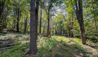 Great Hollow Road, Cornwall, CT 06753