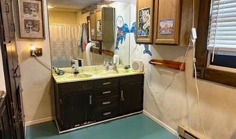 701 N Walnut, Arnold, NE 68822