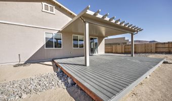 119 Alamosa St, Dayton, NV 89403