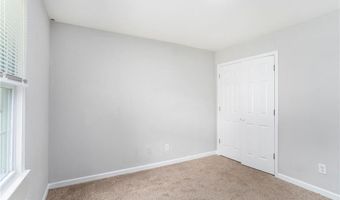 2904 Pleasant Ridge Dr, Decatur, GA 30034