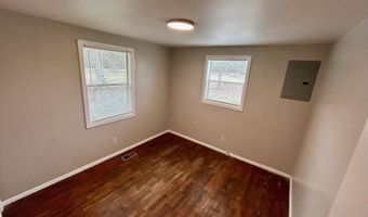 18014 E Limestone Rd, Athens, AL 35613