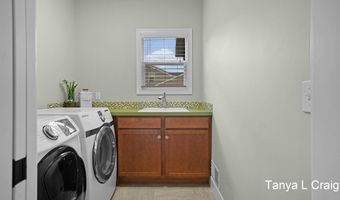 9266 Trafalgar Dr SE, Alto, MI 49302