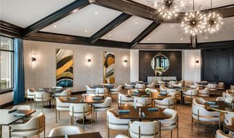 6008 Ellerston 1011, Ave Maria, FL 34142