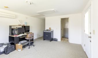 342 S Route 47, Cape May Court House, NJ 08210