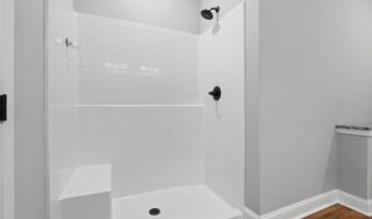 993 Thunder Rd, Batesburg, SC 29006