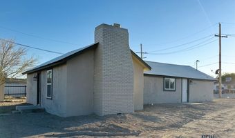 1907 Hermosa Dr, Artesia, NM 88201