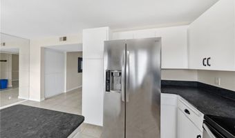 806 E 4th 9, Escondido, CA 92025