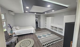 962 Alahaki St, Kailua, HI 96734