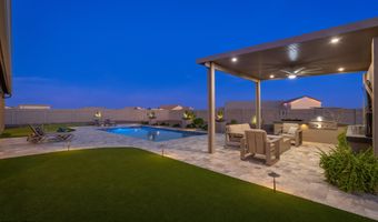 9037 W GARNET MOUNTAIN Dr, Casa Grande, AZ 85194