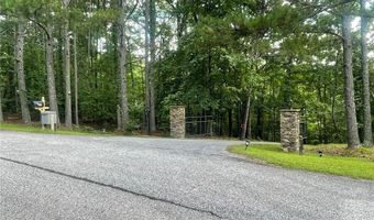 514 Olivia Ln, Ball Ground, GA 30107