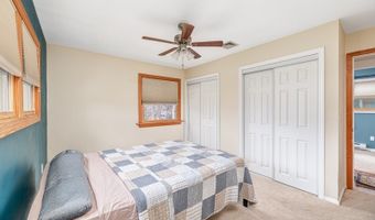 7 Cardinal Rd, Alloway, NJ 07422