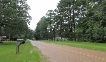 328 Lintwin Cir, Benton, LA 71006
