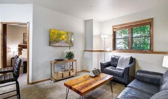 43 SNOWFLAKE Dr D7, Breckenridge, CO 80424