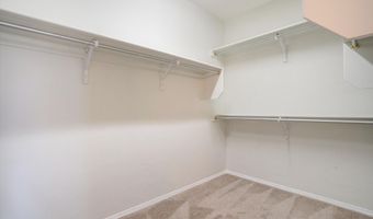 824 VISTA PATRON Dr, Bernalillo, NM 87004