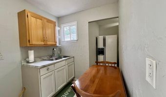 4215 SW 12TH Ave, Amarillo, TX 79106