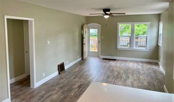 610 5th Ave SW, Austin, MN 55912