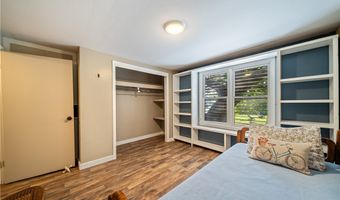 252 S 8th St, Aransas Pass, TX 78336