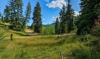 123 Wapiti Way, Basalt, CO 81621