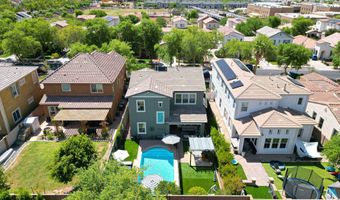 20894 W RIDGE Rd, Buckeye, AZ 85396