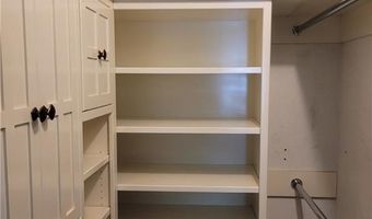 190 Gladstone St 2, Cranston, RI 02920
