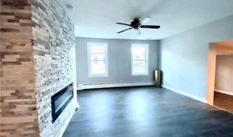 73 S S 14th St 2, Airville, PA 15203