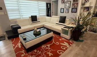 740 NAPLES Dr, Orlando, FL 32804