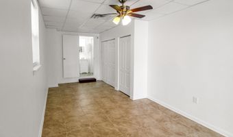 213 MARGARET St, Neptune Beach, FL 32266