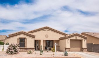 2101 S MERIDIAN Rd 176, Apache Junction, AZ 85120