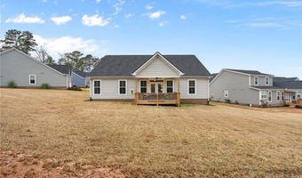 215 Timothy Ct, Anderson, SC 29621