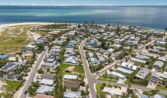 771 JACARANDA Rd, Anna Maria, FL 34216