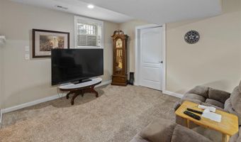 870 Lutheran Church Rd, Bardstown, KY 40003